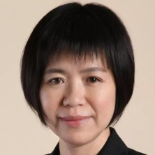刘继红头像