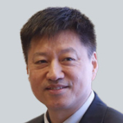 李进头像