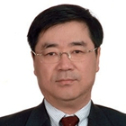 宁光头像