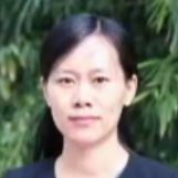王美霞头像