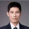 赵开军头像