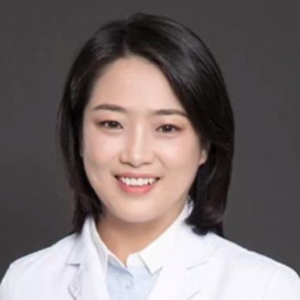 王媛媛头像