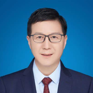 吴世凯头像