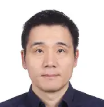 黄二丹头像