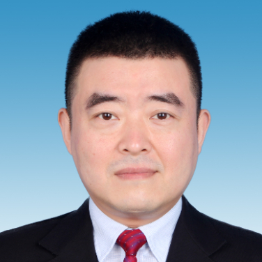 丁力头像