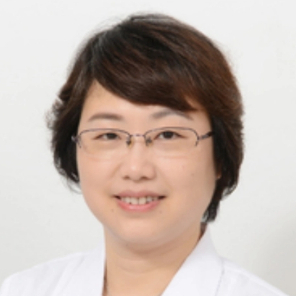 孙澜头像