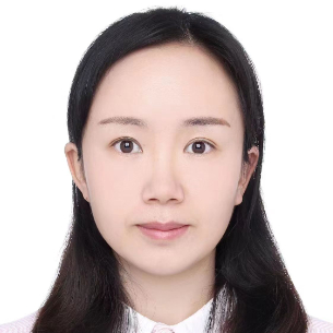 贾常莎头像