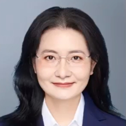 陈瑞头像
