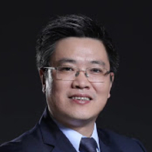 应斌武头像