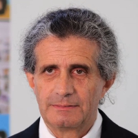 Michele Carbone 头像