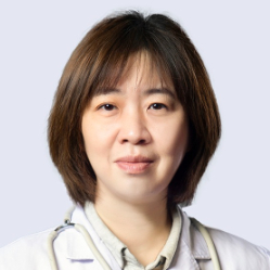洪梅头像
