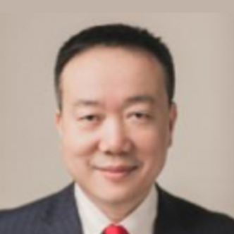 王书奎头像