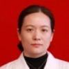 莫秀梅头像