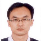 李军头像