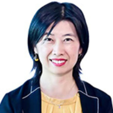 张小田头像