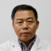 李勇头像