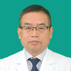 邢宏运头像