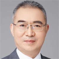 李杰头像
