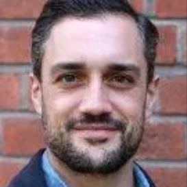 Philip Curman头像