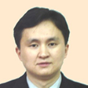 徐斌头像