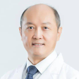 陈凛头像