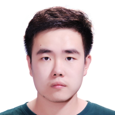 韩旭头像