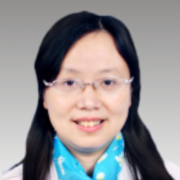吴小津头像