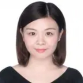 肖易头像