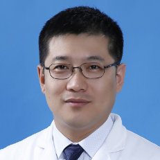 谭业辉头像