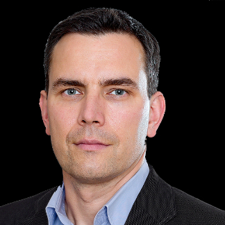Martin Wermke头像