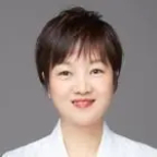 信红亚头像