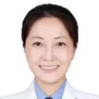 董宝侠头像