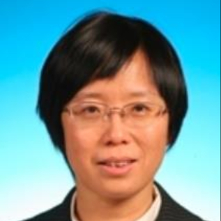 黄晓东头像
