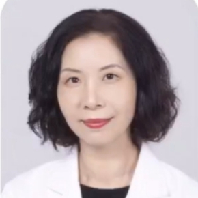 丁玎头像