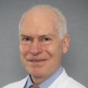 Torsten Zuberbier头像