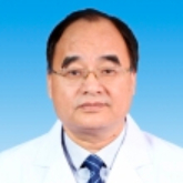 陶荣杰头像