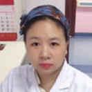 张晓妹头像