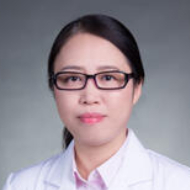 杨隽头像