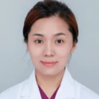 于娜头像