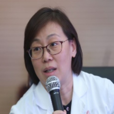 陈孟莉头像