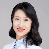 董凌莉头像