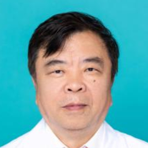 李力头像