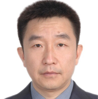 师建国头像