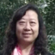 张东风头像