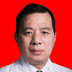 刘启发头像