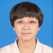 李东辉头像