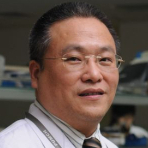 曾小峰头像