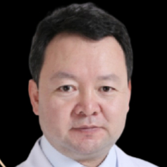 王文涛头像