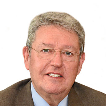 Dimitris Rigopoulos头像