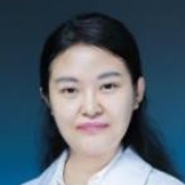 李春蕊头像